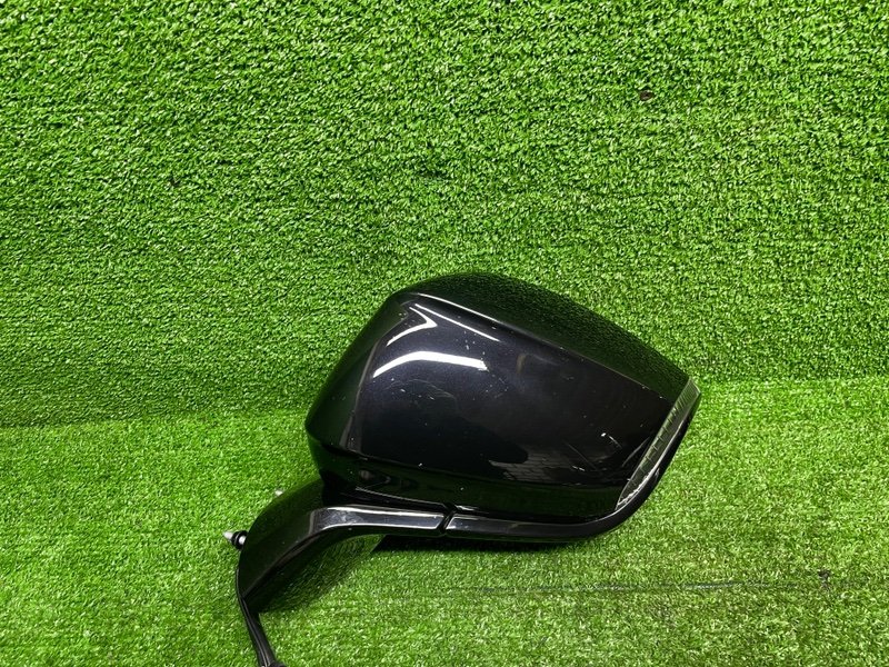 Зеркало левое, 27000 рублей, Москва