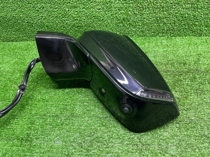 Зеркало левое, 27000 рублей, Москва