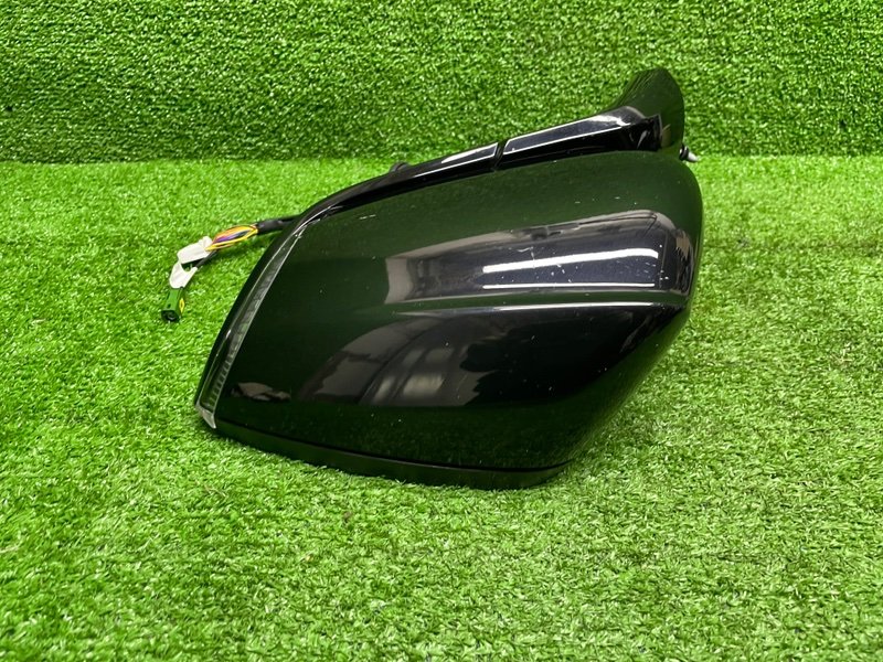 Зеркало левое, 27000 рублей, Москва