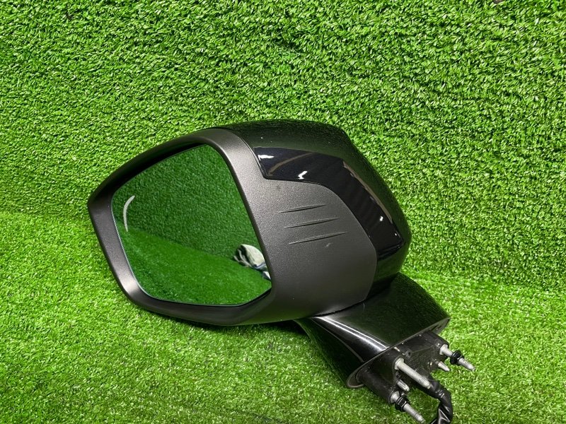 Зеркало левое, 27000 рублей, Москва