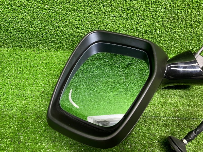 Зеркало левое, 27000 рублей, Москва