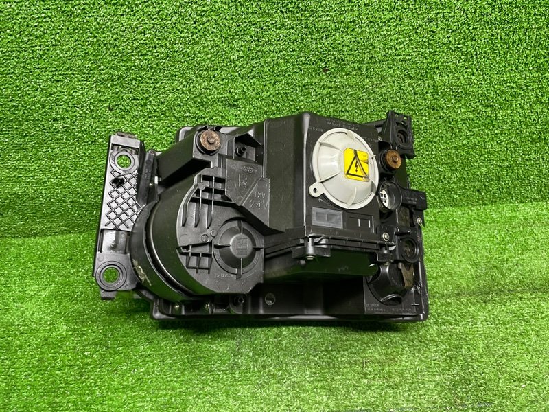 Фара правая, 15000 рублей, Москва