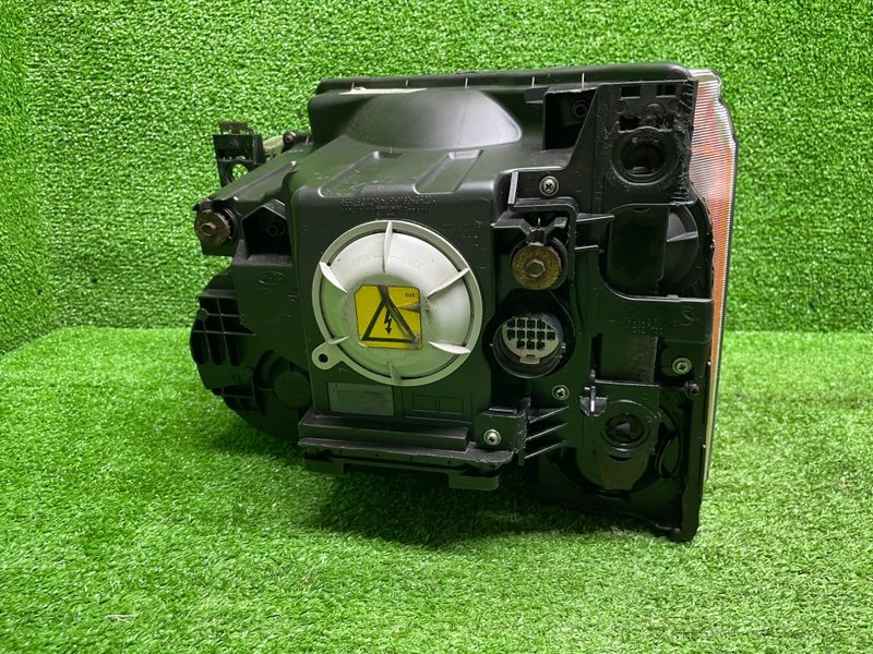 Фара правая, 15000 рублей, Москва