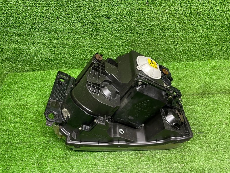 Фара правая, 15000 рублей, Москва