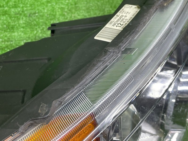 Фара правая, 15000 рублей, Москва