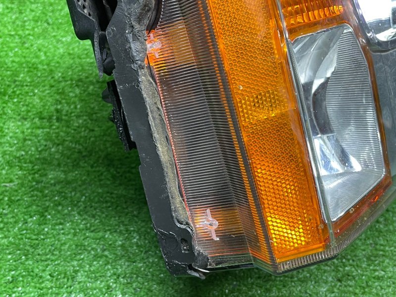 Фара правая, 15000 рублей, Москва