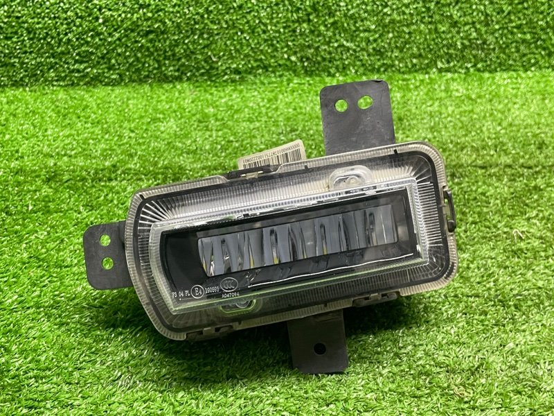 Фара противотуманная, 3500 рублей, Москва