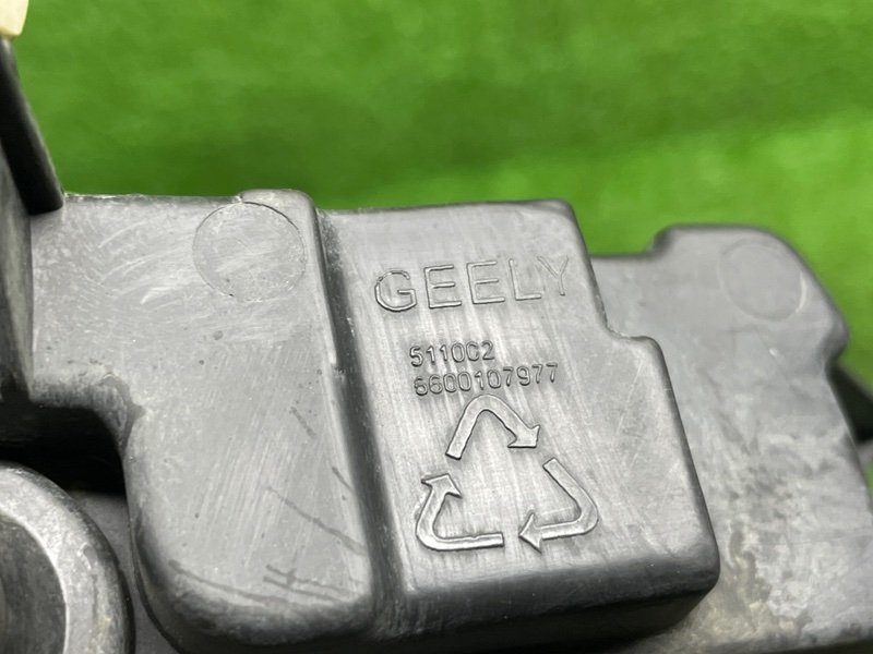 Фара противотуманная, 3500 рублей, Москва