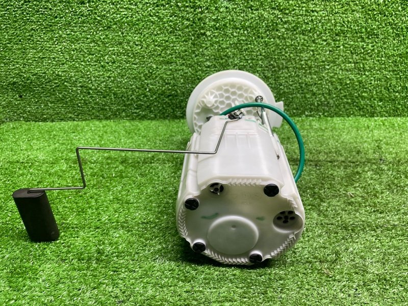 Топливный насос, 12000 рублей, Москва