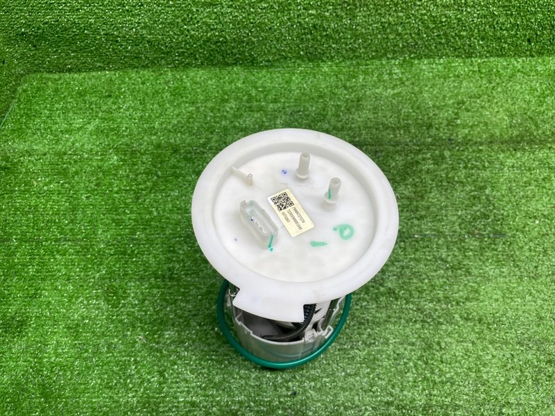 Топливный насос, 12000 рублей, Москва