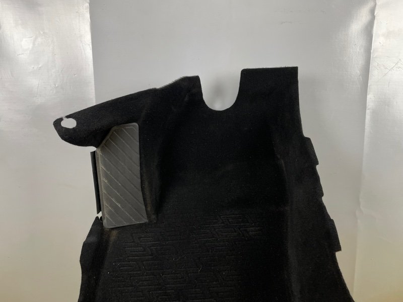 Ковер пола, 7000 рублей, Москва