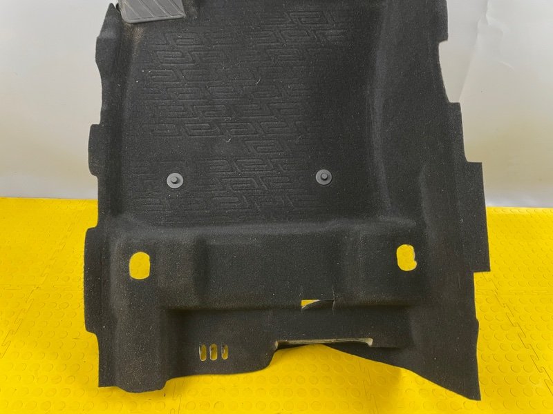 Ковер пола, 7000 рублей, Москва