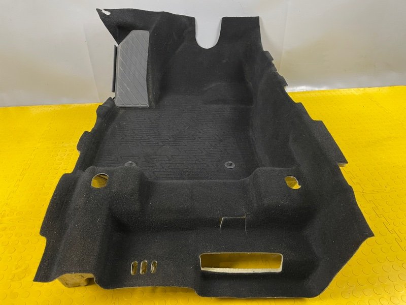 Ковер пола, 7000 рублей, Москва