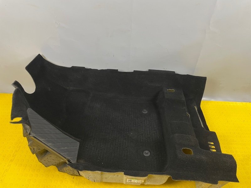 Ковер пола, 7000 рублей, Москва