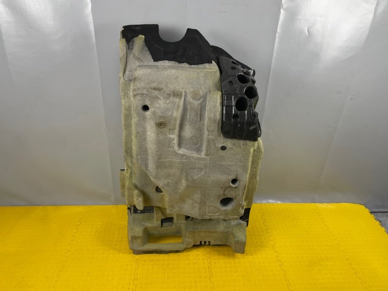 Ковер пола, 7000 рублей, Москва