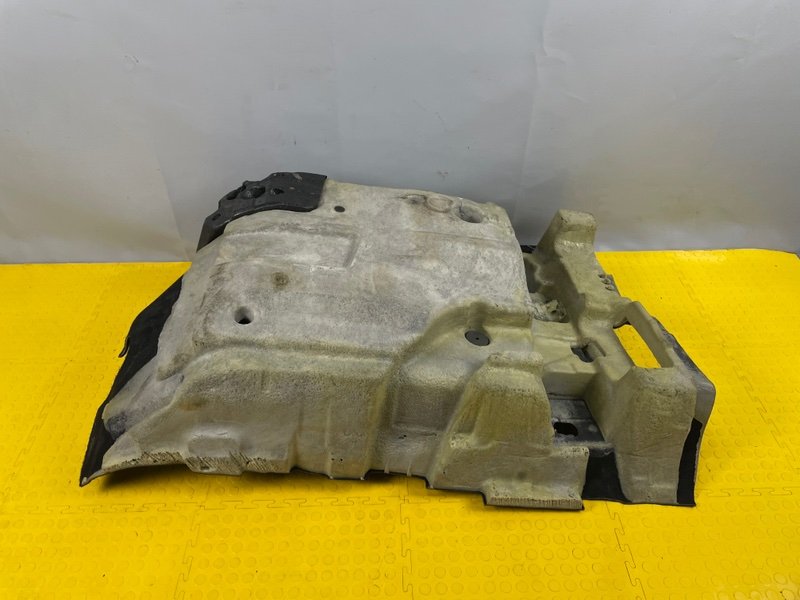 Ковер пола, 7000 рублей, Москва