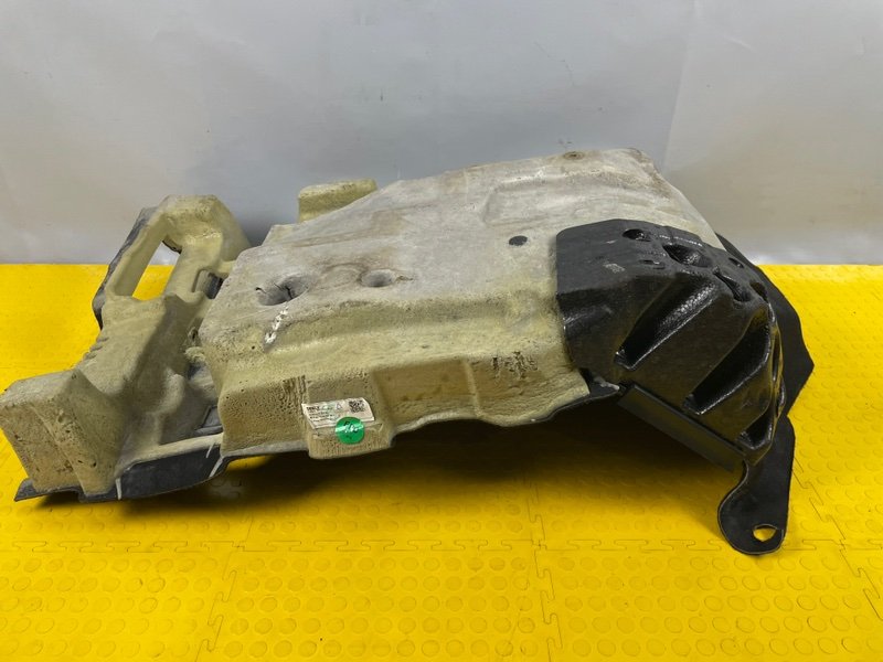 Ковер пола, 7000 рублей, Москва