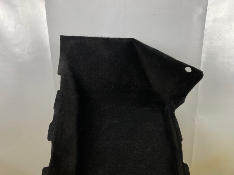 Ковер пола, 6000 рублей, Москва