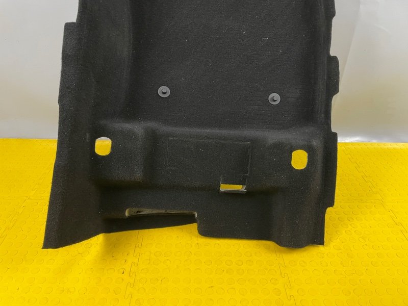 Ковер пола, 6000 рублей, Москва