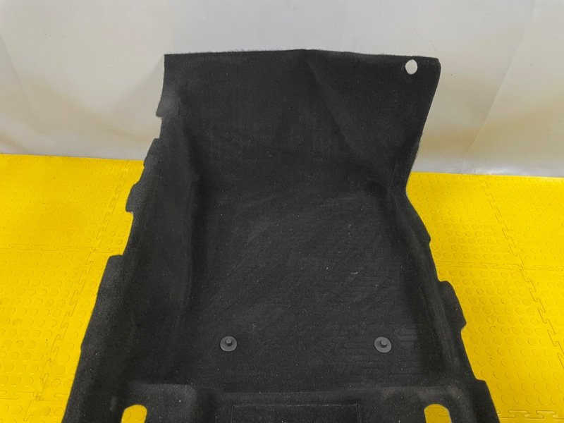 Ковер пола, 6000 рублей, Москва