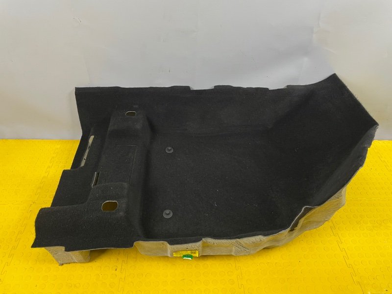 Ковер пола, 6000 рублей, Москва