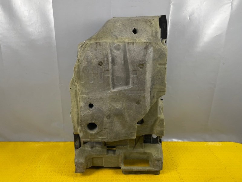 Ковер пола, 6000 рублей, Москва