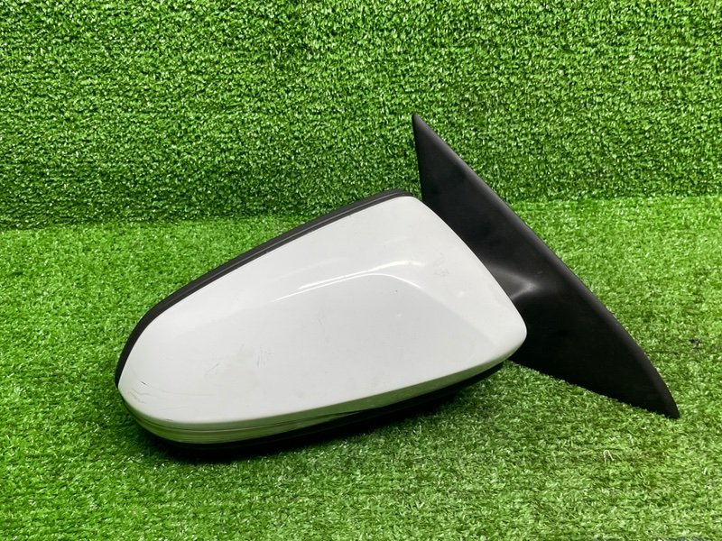 Зеркало правое, 2500 рублей, Москва