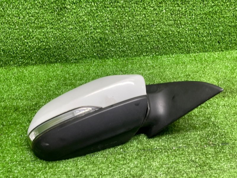 Зеркало правое, 2500 рублей, Москва