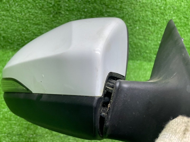 Зеркало правое, 2500 рублей, Москва