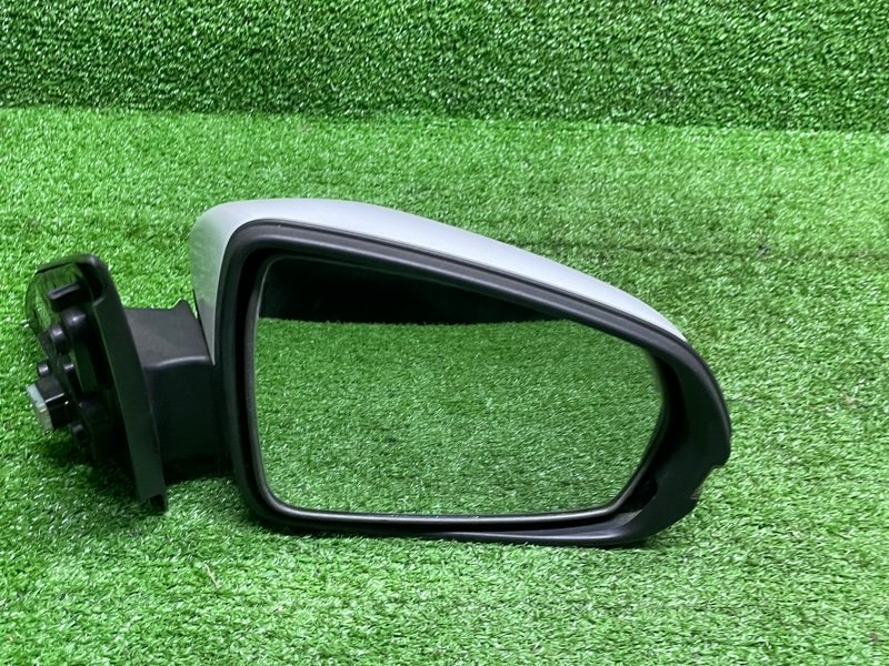 Зеркало правое, 2500 рублей, Москва