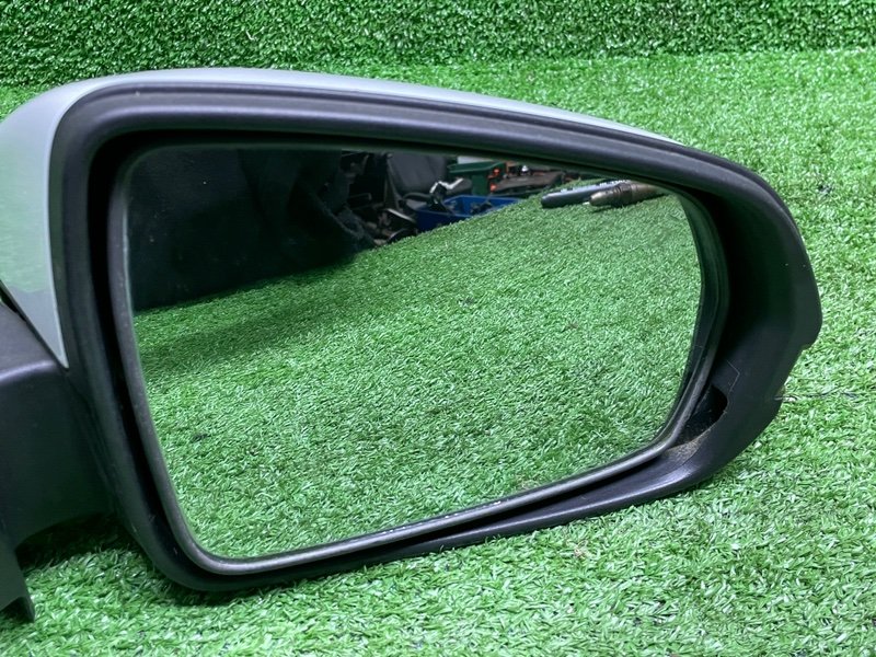 Зеркало правое, 2500 рублей, Москва