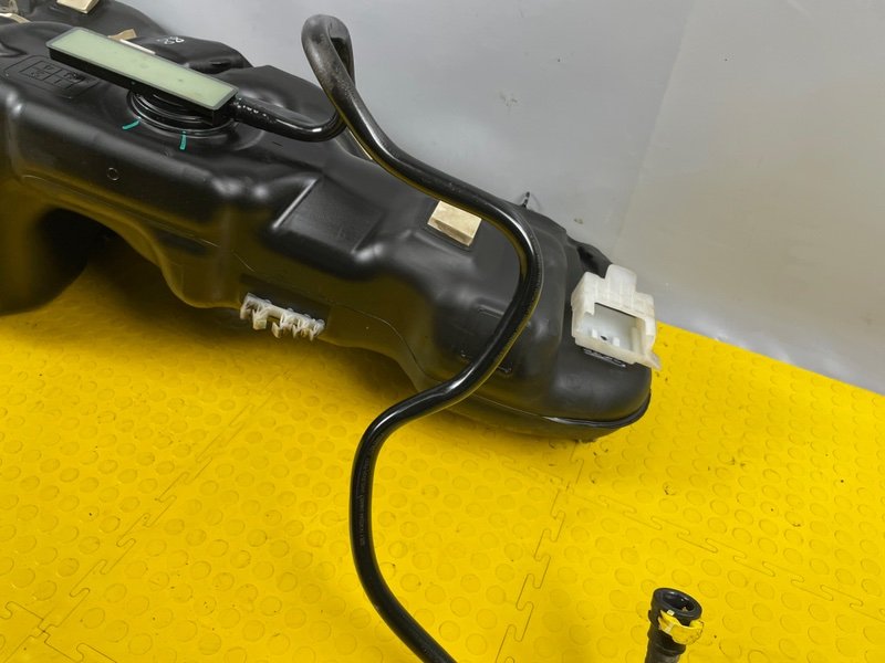 Бак топливный, 14000 рублей, Москва