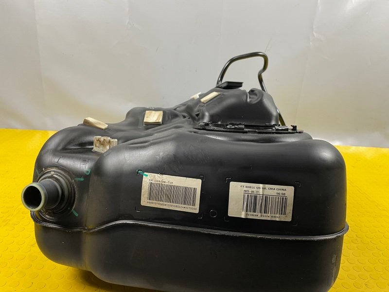 Бак топливный, 14000 рублей, Москва