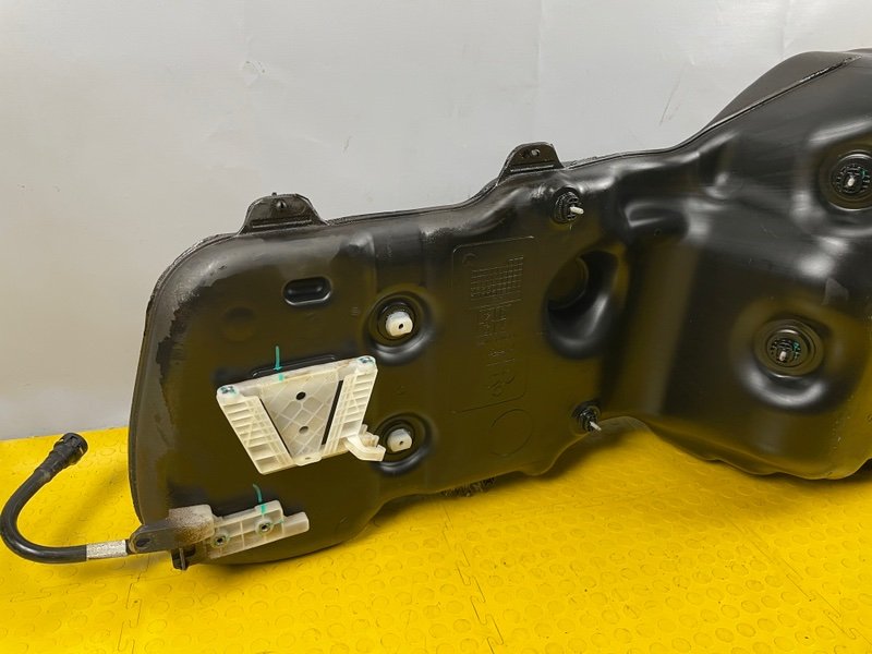 Бак топливный, 14000 рублей, Москва