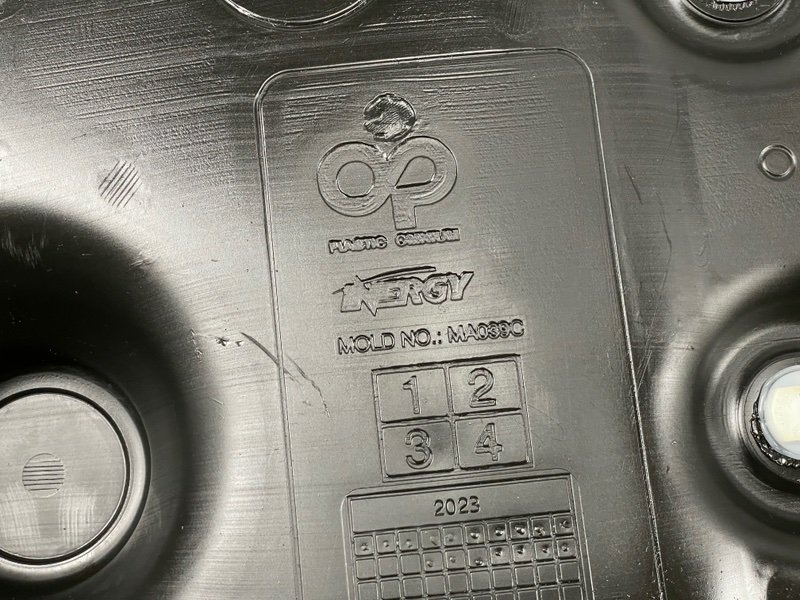 Бак топливный, 14000 рублей, Москва