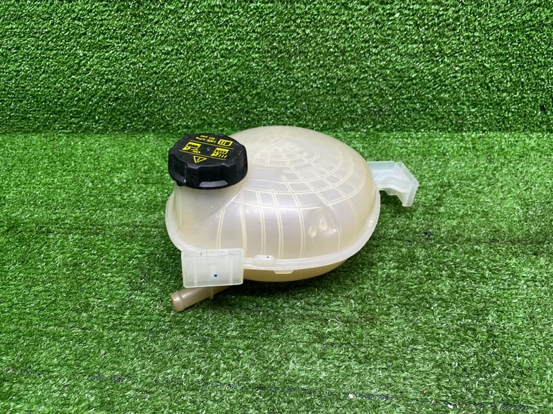 Бачок расширительный, 2000 рублей, Москва