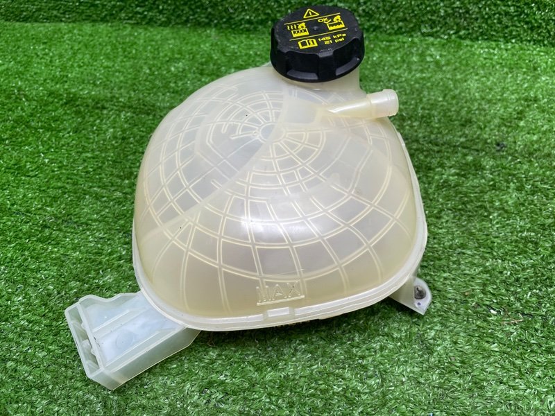 Бачок расширительный, 2000 рублей, Москва