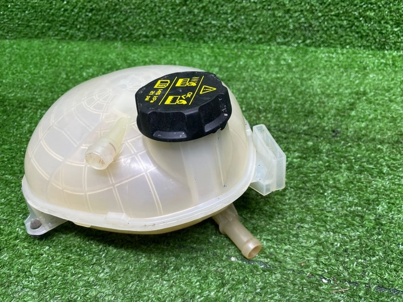 Бачок расширительный, 2000 рублей, Москва