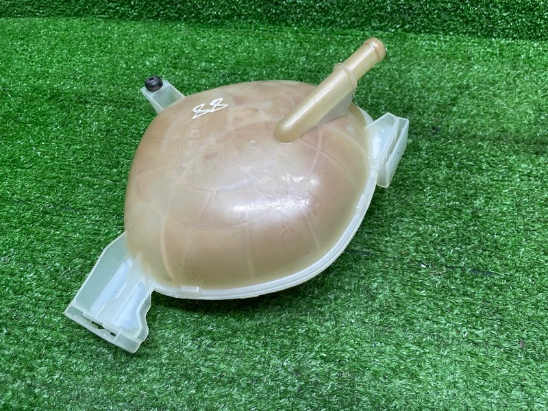 Бачок расширительный, 2000 рублей, Москва