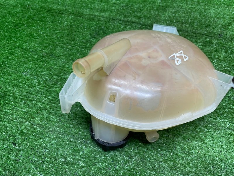 Бачок расширительный, 2000 рублей, Москва