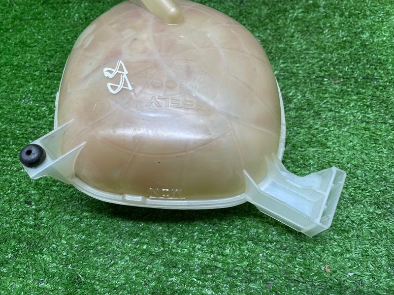 Бачок расширительный, 2000 рублей, Москва