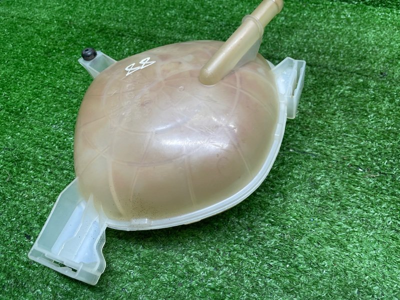 Бачок расширительный, 2000 рублей, Москва