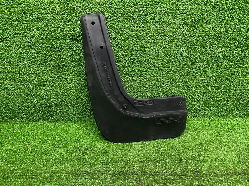 Брызговик, 1000 рублей, Москва