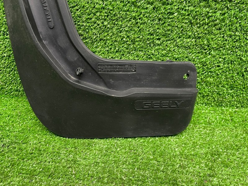 Брызговик, 1000 рублей, Москва