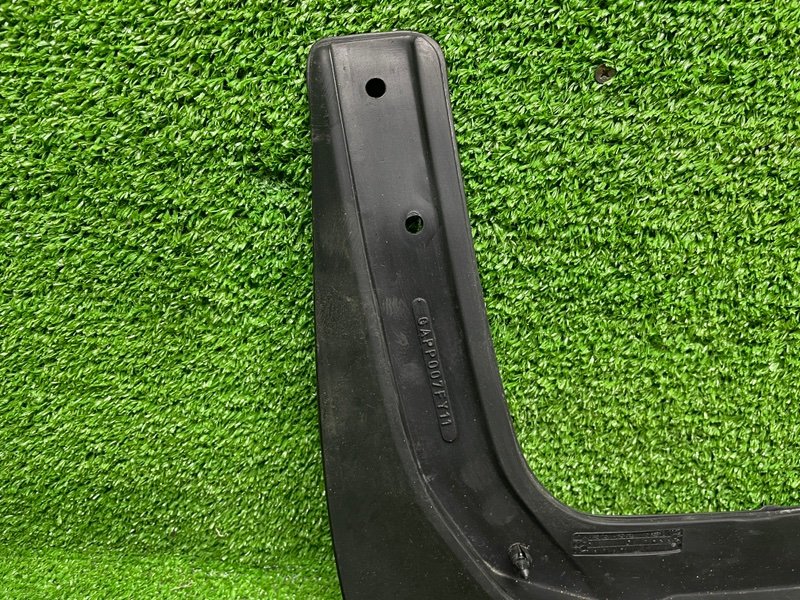 Брызговик, 1000 рублей, Москва