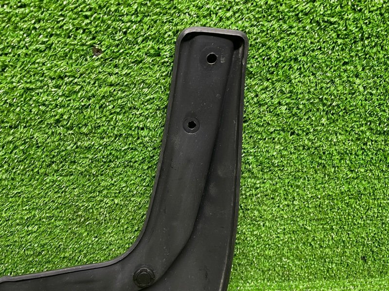 Брызговик, 1000 рублей, Москва