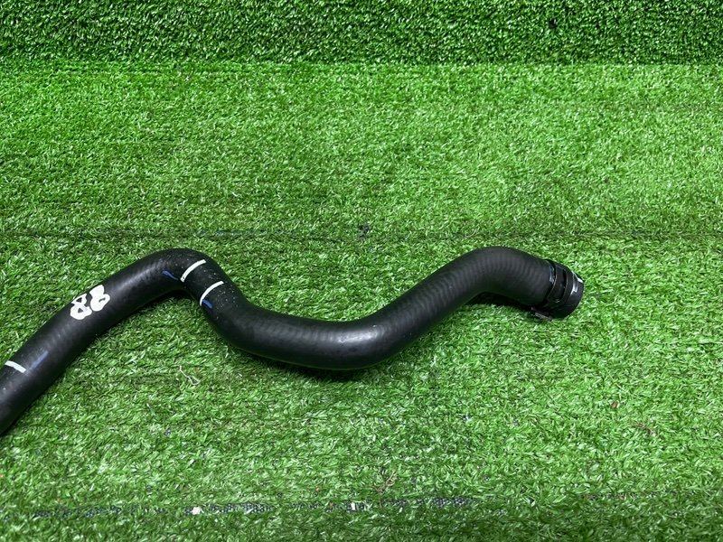 Патрубок радиатора, 3000 рублей, Москва