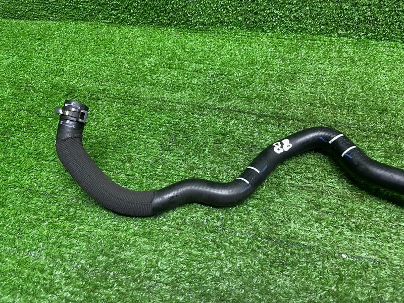 Патрубок радиатора, 3000 рублей, Москва