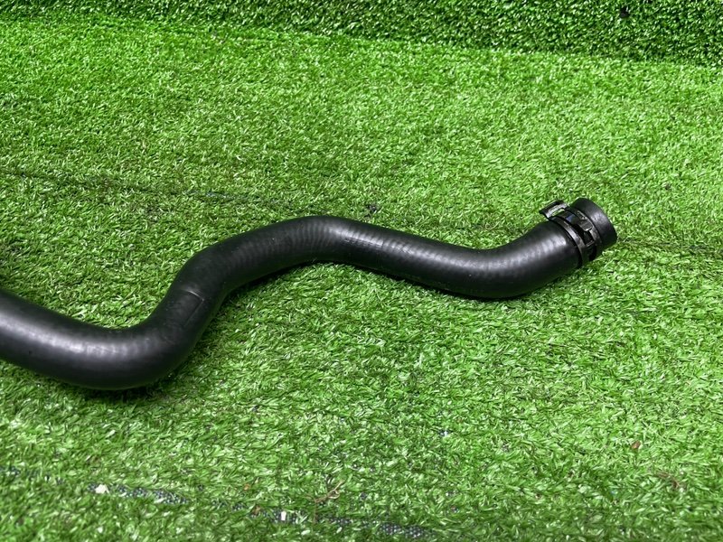 Патрубок радиатора, 3000 рублей, Москва