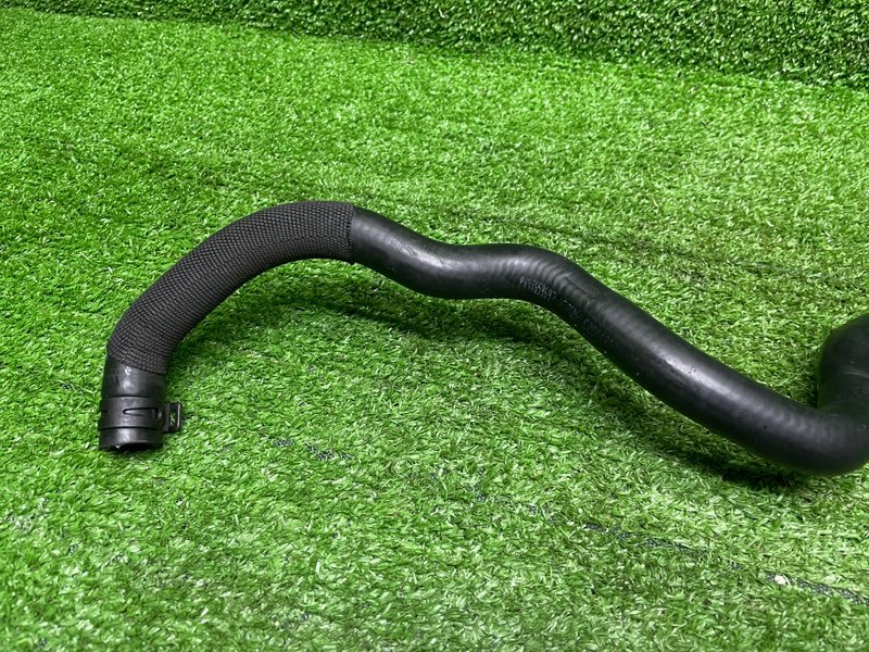 Патрубок радиатора, 3000 рублей, Москва